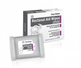 Rectanal_Aid_Wipes_rgb