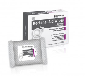 Rectanal_Aid_Wipes_rgb
