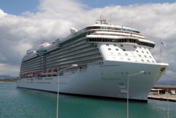 Regal-Princess-krouazieroploio