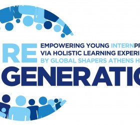 Regeneration_LOGO