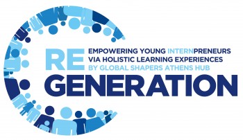 Regeneration_LOGO