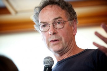 Richard-Rockefeller