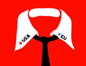 Roza-TTIP
