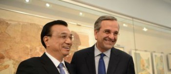 Samaras-Li-Ketsiang
