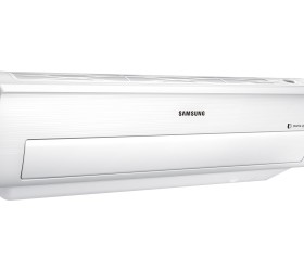 Samsung New AC series