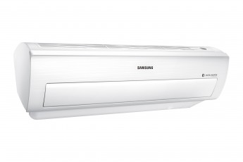 Samsung New AC series