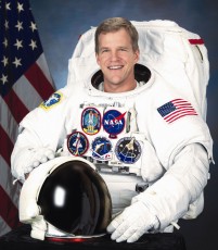 Scott_Parazynski