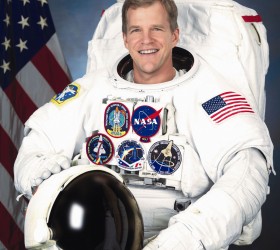 Scott_Parazynski
