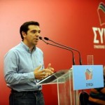 Tsipras-Syriza-KE