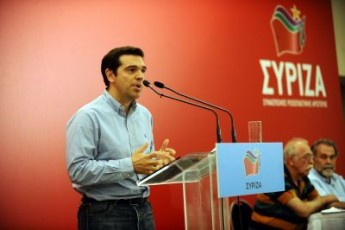 Tsipras-Syriza-KE