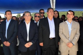 Tsirpas-Koutsoubas-Kammenos