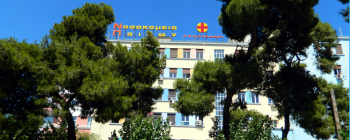 aglaia-kyriakoy