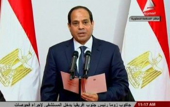 al-sisi-aigiptos