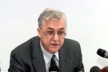 alekos-papadopoulos
