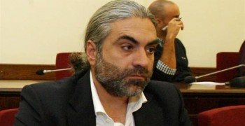 alexopoulos-xrisi-augi