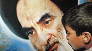 ali-sistani