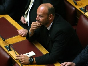 antonis-gregos-xrisi-augi