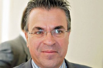 argiris-dinopoulos