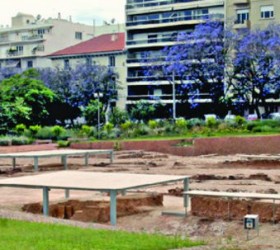 aristoteli