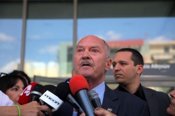 arvanitis