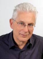 asimakopoulos