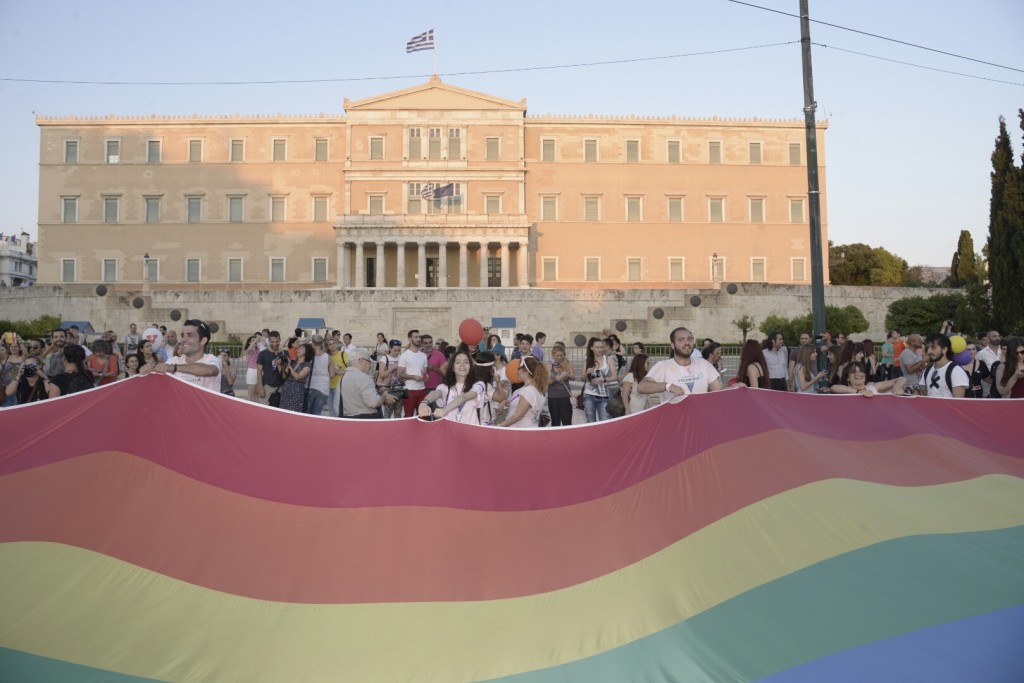 athens-pride4