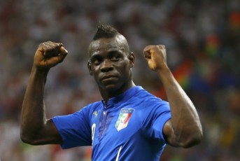 balotelli