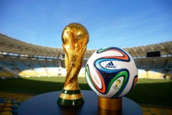 brazil2