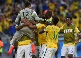 brazilll