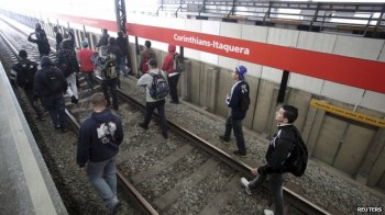 brazilmetro