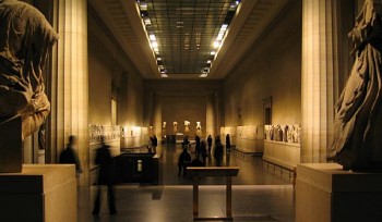 britishmuseum