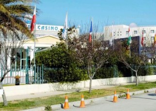 casino-loutraki