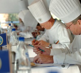 chefs