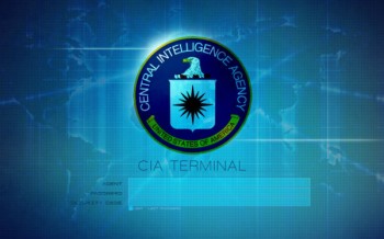 cia