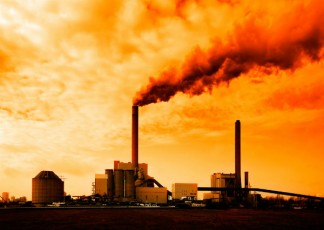 climatechange