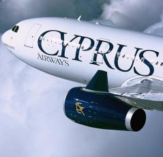 cyprus_airways