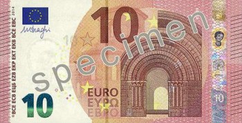 dekaeuro