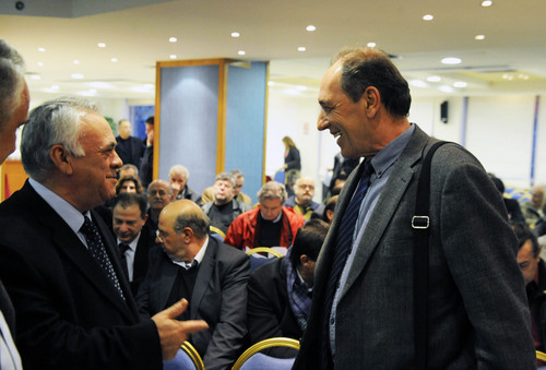 dragasakis-stathakis-syriza