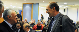 dragasakis-stathakis-thema