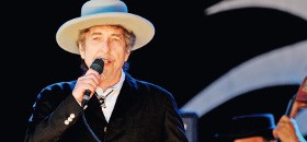 dylan-thema