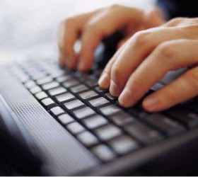 e-banking