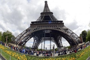eiffel_tower