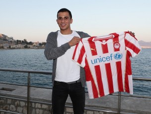 elabdaloui