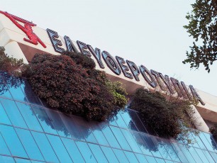 eleutherotupia
