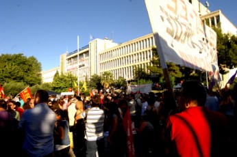 ert1