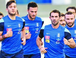 ethniki-elladas