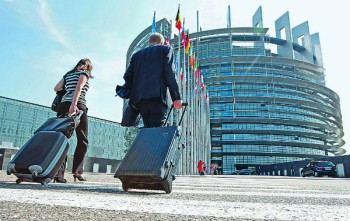 europarliament
