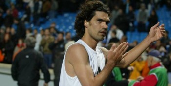 fernandao