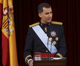 filippos-ispania