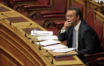 ΓΙΑΝΝΗΣ ΣΤΟΥΡΝΑΡΑΣ